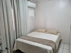 Casa com 4 Quartos à venda, 264m² no Jardim Itália, Cuiabá - Foto 17