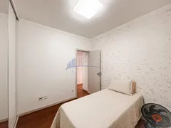 Apartamento com 4 Quartos à venda, 137m² no Buritis, Belo Horizonte - Foto 15