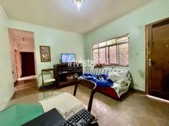 Apartamento com 3 Quartos à venda, 94m² no Boqueirão, Santos - Foto 1