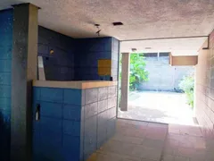 Sobrado com 4 Quartos para venda ou aluguel, 433m² no Vila Assuncao, Santo André - Foto 2