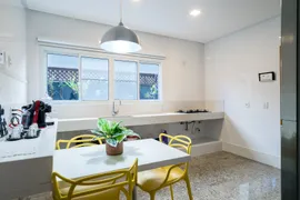 Casa de Condomínio com 4 Quartos à venda, 356m² no Boulevard Lagoa, Serra - Foto 21