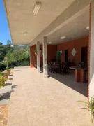 Fazenda / Sítio / Chácara com 3 Quartos à venda, 300m² no Condomínio Lagoinha, Jacareí - Foto 18