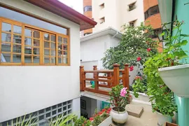 Casa com 1 Quarto à venda, 112m² no Perdizes, São Paulo - Foto 1