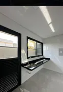 Casa de Condomínio com 5 Quartos para alugar, 450m² no Jardim do Golfe, São José dos Campos - Foto 17