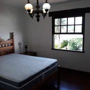 Casa de Condomínio com 6 Quartos à venda, 1591m² no Sao Bento, Cabo Frio - Foto 43