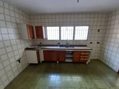 Sobrado com 4 Quartos à venda, 200m² no Chácara Santo Antônio, São Paulo - Foto 15