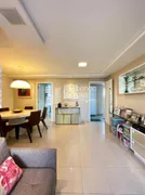 Apartamento com 3 Quartos à venda, 88m² no Casa Amarela, Recife - Foto 6