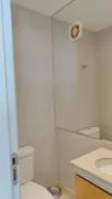 Apartamento com 2 Quartos à venda, 82m² no Alphaville Conde II, Barueri - Foto 33