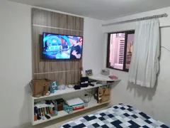 Apartamento com 3 Quartos à venda, 98m² no Boa Viagem, Recife - Foto 22