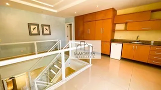 Casa com 6 Quartos à venda, 850m² no Sao Bras, Mangaratiba - Foto 8