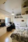 Apartamento com 3 Quartos à venda, 84m² no Jardim Marajoara, São Paulo - Foto 8