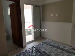 Casa de Condomínio com 3 Quartos à venda, 94m² no Praia da Boracéia, São Sebastião - Foto 5