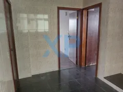 Apartamento com 3 Quartos à venda, 120m² no Centro, Divinópolis - Foto 5