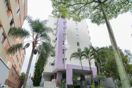 Apartamento com 3 Quartos à venda, 167m² no Batel, Curitiba - Foto 4
