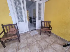 Casa com 3 Quartos à venda, 100m² no Boqueirão, Praia Grande - Foto 25