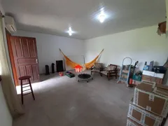 Casa com 1 Quarto à venda, 80m² no Americana, Alvorada - Foto 3