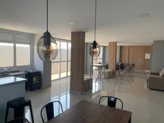 Apartamento com 2 Quartos à venda, 37m² no Santa Maria, Osasco - Foto 6