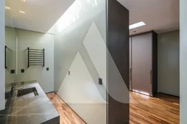 Casa com 3 Quartos à venda, 564m² no Vila Nova Conceição, São Paulo - Foto 34