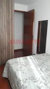 Apartamento com 2 Quartos à venda, 48m² no Pirituba, São Paulo - Foto 10