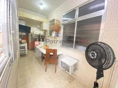 Apartamento com 3 Quartos à venda, 94m² no Vila da Penha, Rio de Janeiro - Foto 25