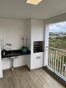 Apartamento com 3 Quartos à venda, 129m² no Condomínio Residencial Ipe Roxo, Ribeirão Preto - Foto 27