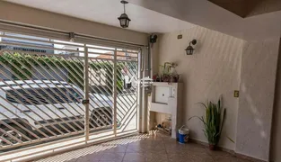 Sobrado com 3 Quartos à venda, 120m² no Vila Maria, São Paulo - Foto 20