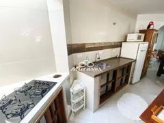 Sobrado com 3 Quartos à venda, 120m² no Centro, Guaratuba - Foto 17