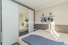 Apartamento com 3 Quartos à venda, 73m² no Chácara das Pedras, Porto Alegre - Foto 11