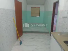 Casa com 2 Quartos à venda, 200m² no Água Santa, Rio de Janeiro - Foto 8