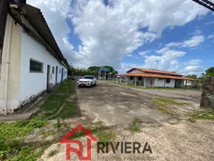 Galpão / Depósito / Armazém para venda ou aluguel, 12000m² no Distrito Industrial, São Luís - Foto 8