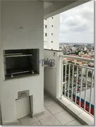 Apartamento com 3 Quartos à venda, 83m² no Boa Vista, Santo André - Foto 12