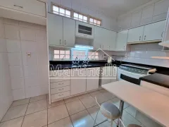 Casa com 3 Quartos à venda, 205m² no Alto da Boa Vista, Ribeirão Preto - Foto 14