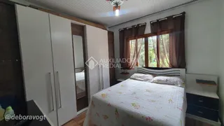 Terreno / Lote / Condomínio à venda, 1232m² no Califórnia, Nova Santa Rita - Foto 32