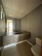 Apartamento com 4 Quartos à venda, 170m² no Altiplano Cabo Branco, João Pessoa - Foto 27