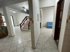 Casa de Condomínio com 3 Quartos à venda, 144m² no Paese, Itapoá - Foto 6