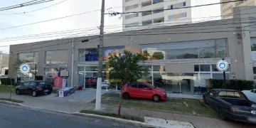 Loja / Salão / Ponto Comercial para alugar, 99m² no Jaçanã, São Paulo - Foto 2