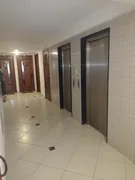 Apartamento com 3 Quartos à venda, 105m² no Candeal, Salvador - Foto 12