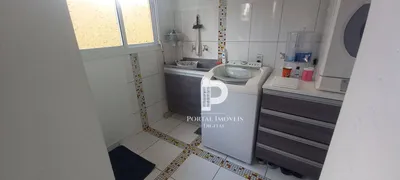 Casa de Condomínio com 4 Quartos para venda ou aluguel, 570m² no Condominio Jardim Paulista II, Vinhedo - Foto 16