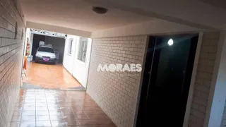 Casa com 4 Quartos à venda, 200m² no Vila Cardia, Bauru - Foto 23