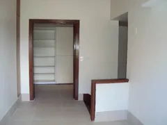 Casa de Condomínio com 3 Quartos à venda, 426m² no Residencial Sul, Nova Lima - Foto 5