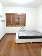 Casa de Condomínio com 4 Quartos à venda, 320m² no Residencial Dez, Santana de Parnaíba - Foto 21