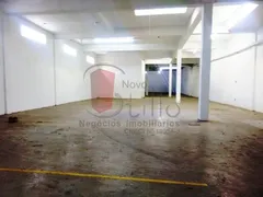 Loja / Salão / Ponto Comercial com 1 Quarto para alugar, 500m² no Vila Bertioga, São Paulo - Foto 2