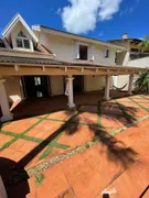 Casa com 3 Quartos à venda, 396m² no Guanabara, Londrina - Foto 30