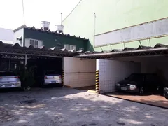 Casa com 2 Quartos para alugar, 280m² no Navegantes, Porto Alegre - Foto 18