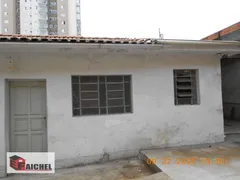 Loja / Salão / Ponto Comercial para alugar, 400m² no Vila Formosa, São Paulo - Foto 6