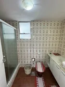 Apartamento com 2 Quartos para alugar, 80m² no Maracanã, Rio de Janeiro - Foto 6