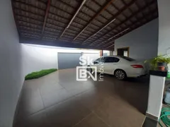 Casa com 3 Quartos à venda, 187m² no Alto Umuarama, Uberlândia - Foto 33