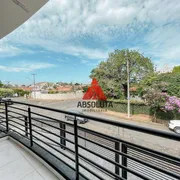 Apartamento com 1 Quarto para alugar, 40m² no Vila São Pedro, Americana - Foto 4