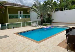 Casa de Condomínio com 4 Quartos à venda, 550m² no Residencial Dez, Santana de Parnaíba - Foto 7