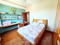 Apartamento com 4 Quartos à venda, 230m² no Santa Lúcia, Vitória - Foto 21